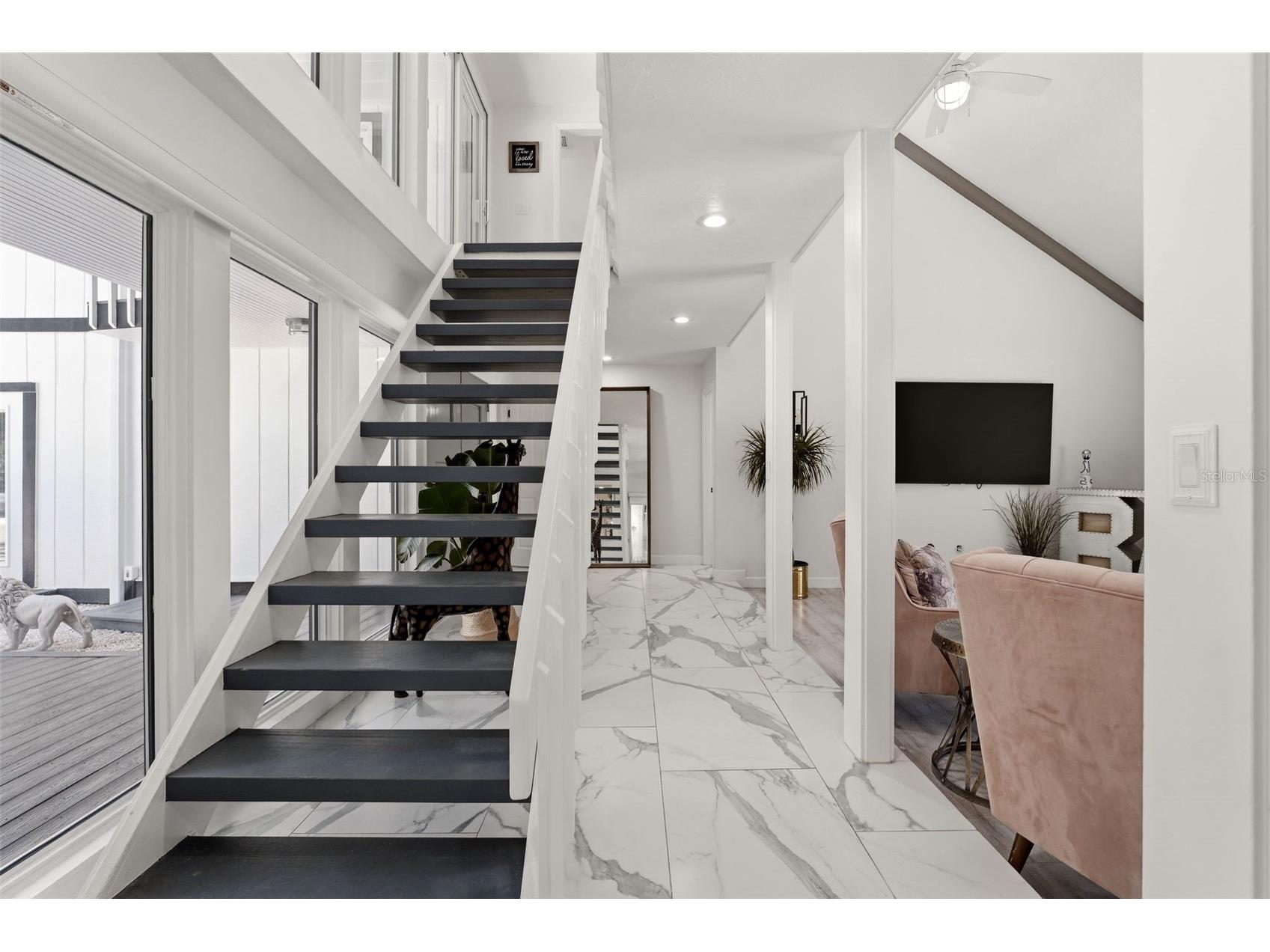 765 Siesta Key Circle Sarasota FL 34242 C7525634 image25