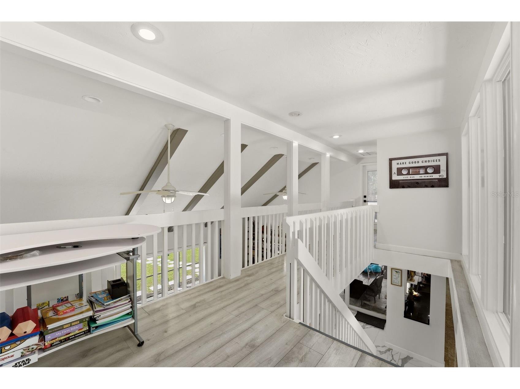 765 Siesta Key Circle Sarasota FL 34242 C7525634 image26