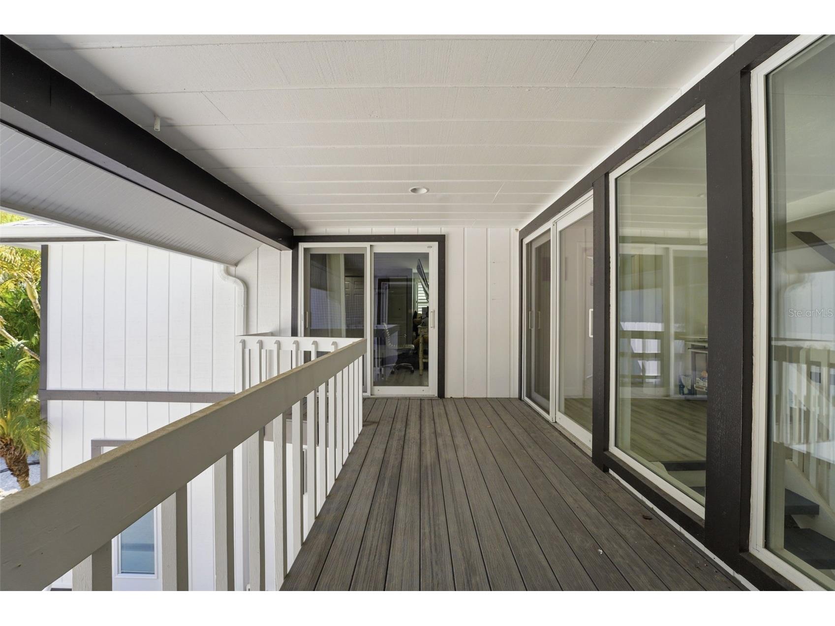 765 Siesta Key Circle Sarasota FL 34242 C7525634 image29