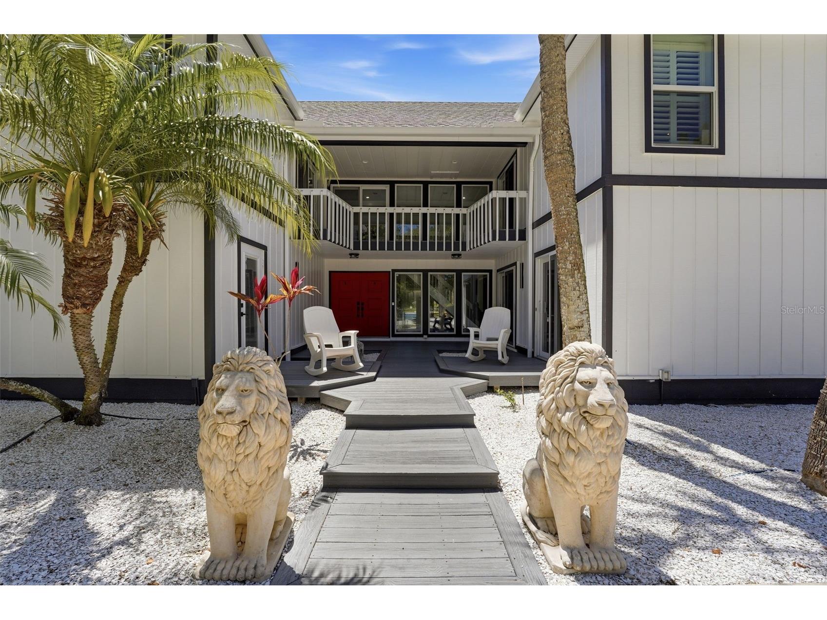 765 Siesta Key Circle Sarasota FL 34242 C7525634 image3