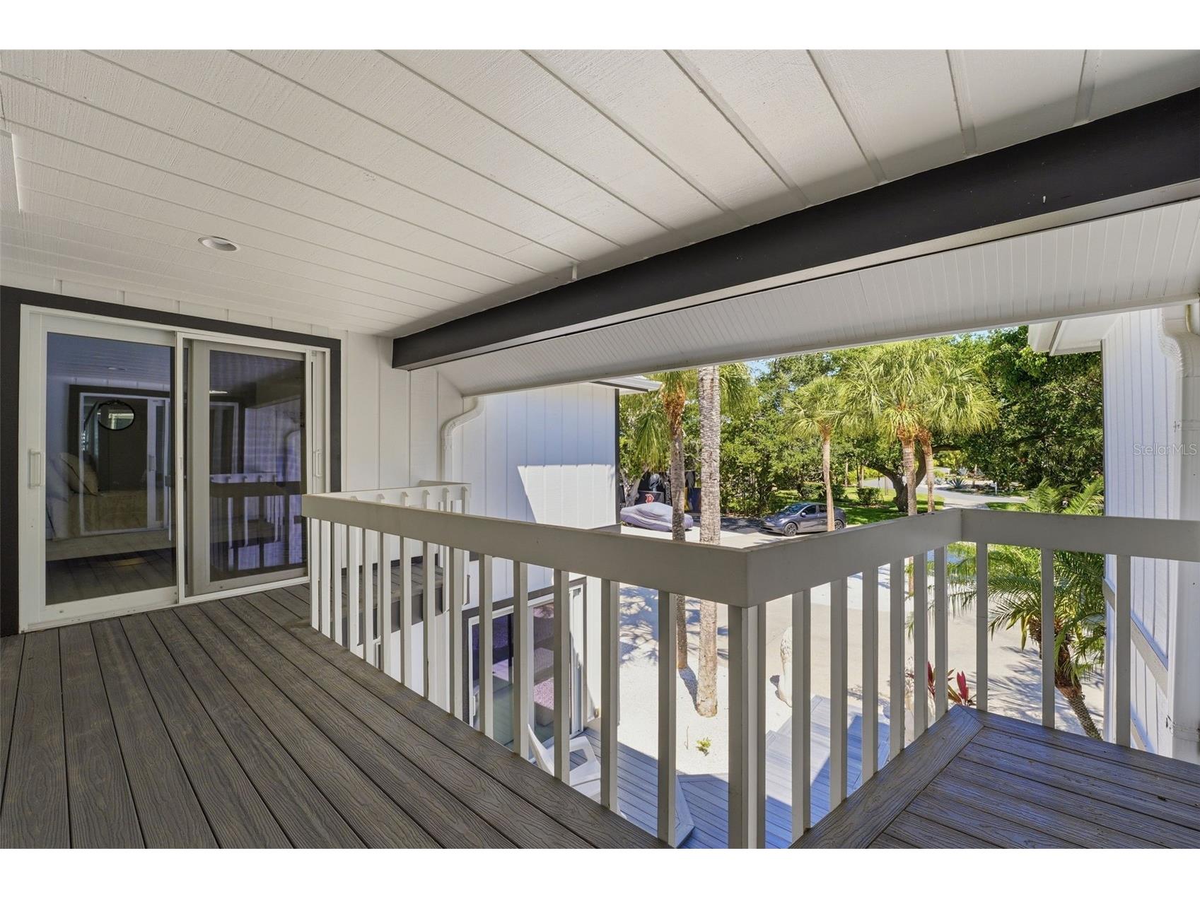 765 Siesta Key Circle Sarasota FL 34242 C7525634 image30