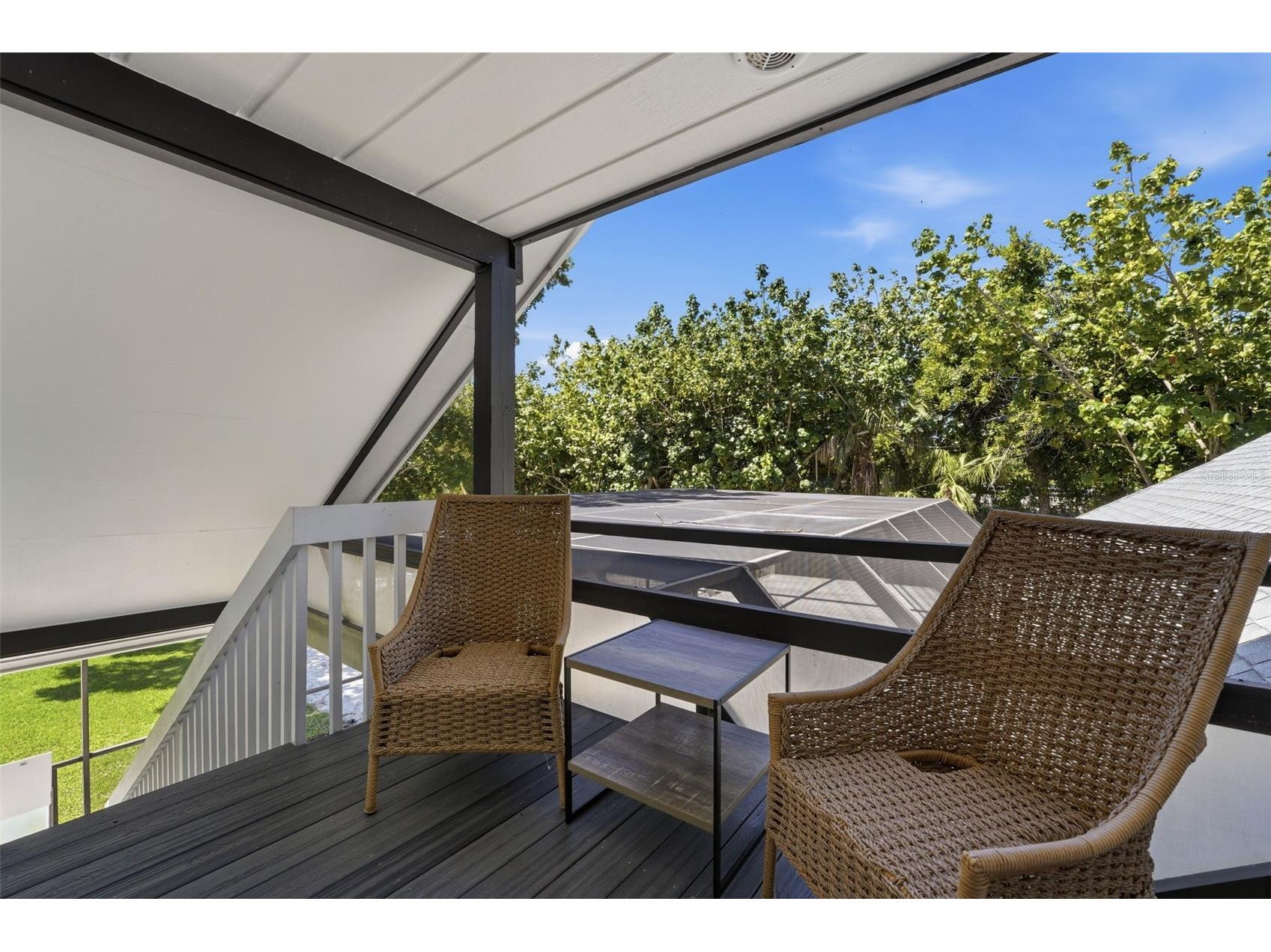 765 Siesta Key Circle Sarasota FL 34242 C7525634 image31