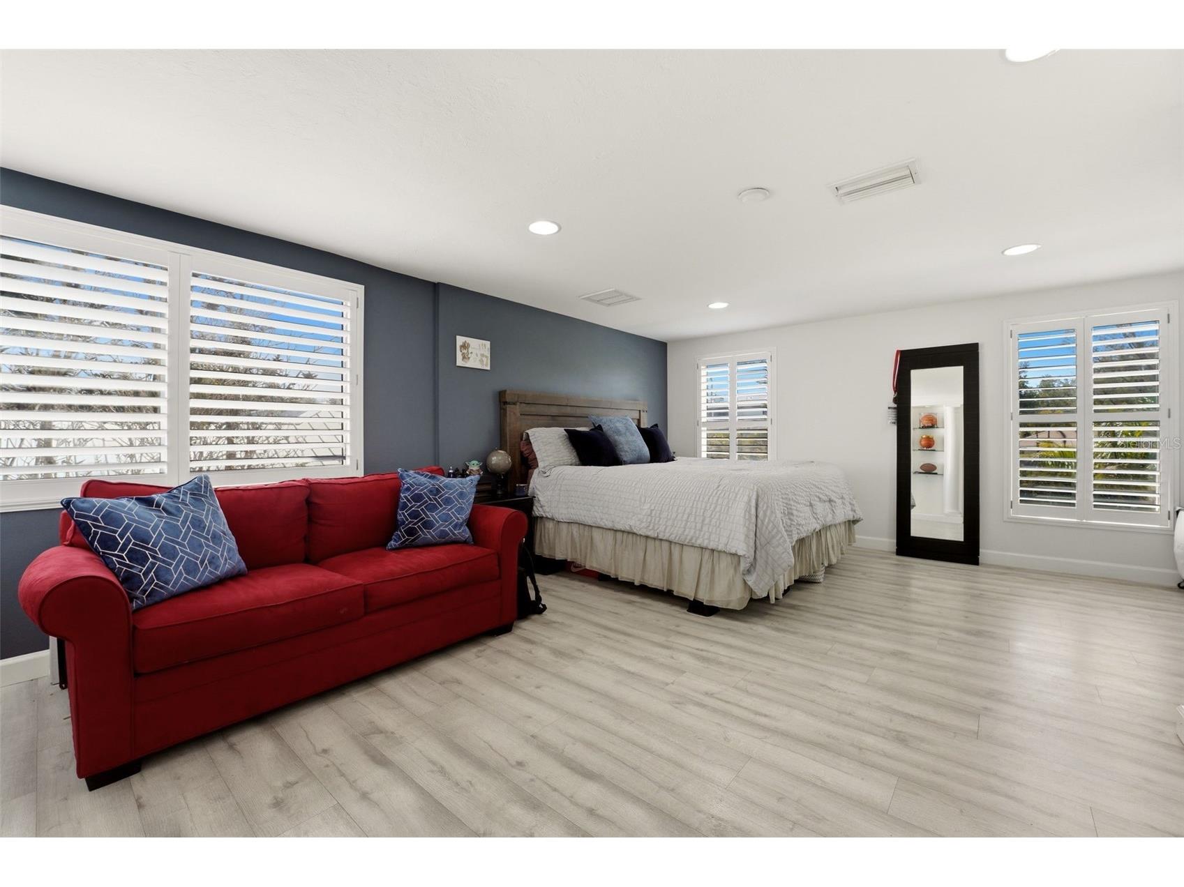 765 Siesta Key Circle Sarasota FL 34242 C7525634 image32