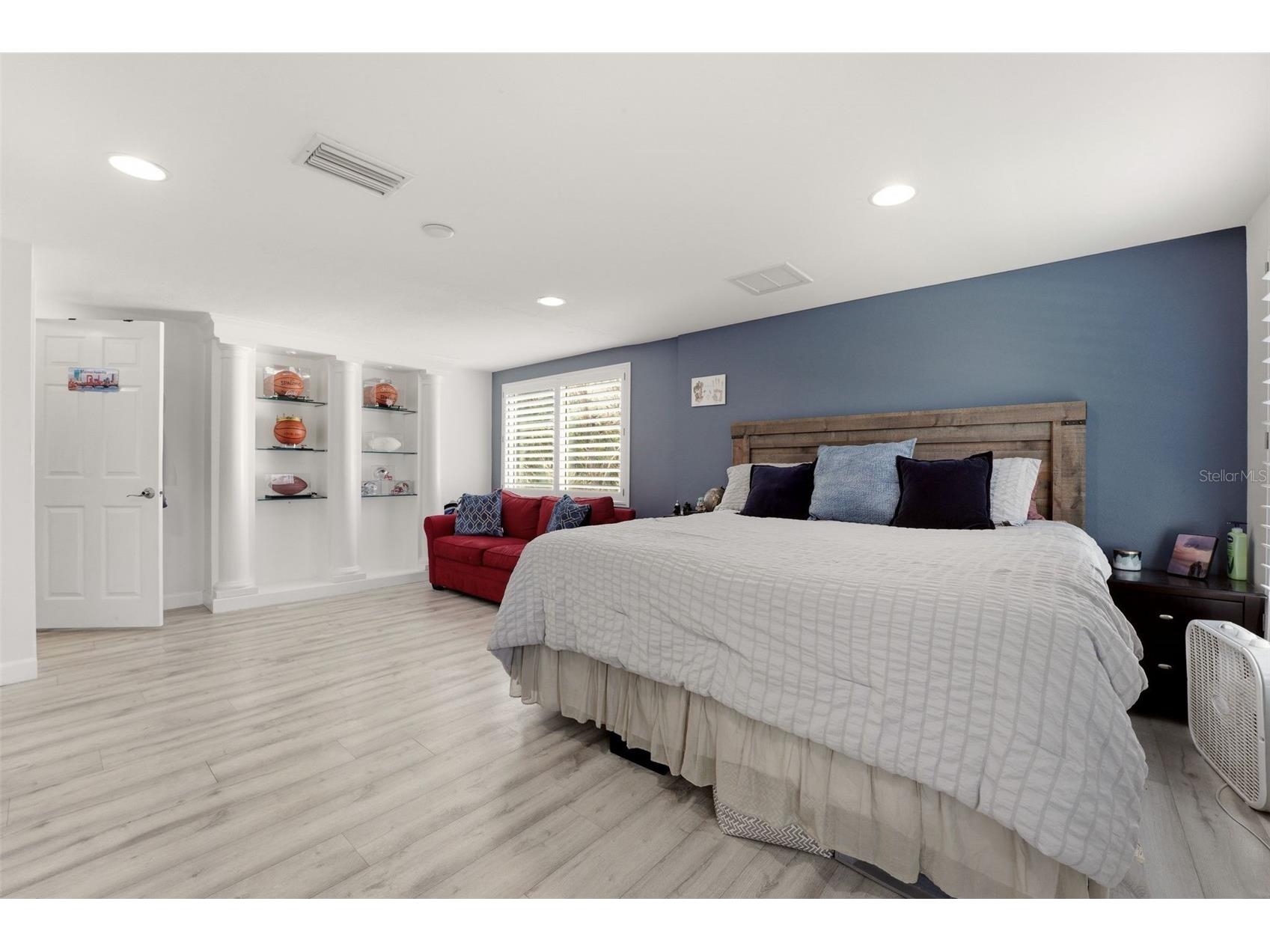 765 Siesta Key Circle Sarasota FL 34242 C7525634 image33