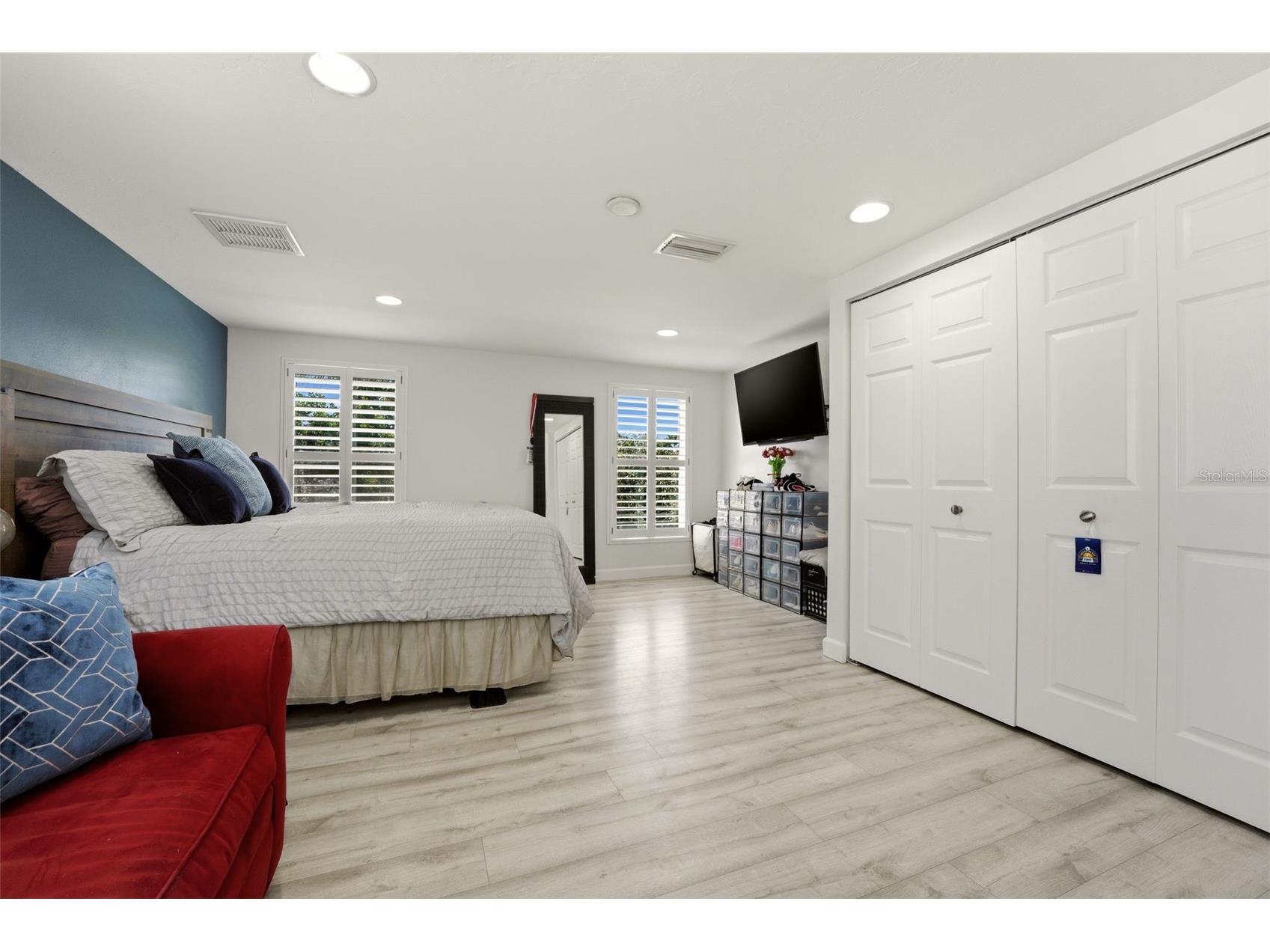 765 Siesta Key Circle Sarasota FL 34242 C7525634 image34