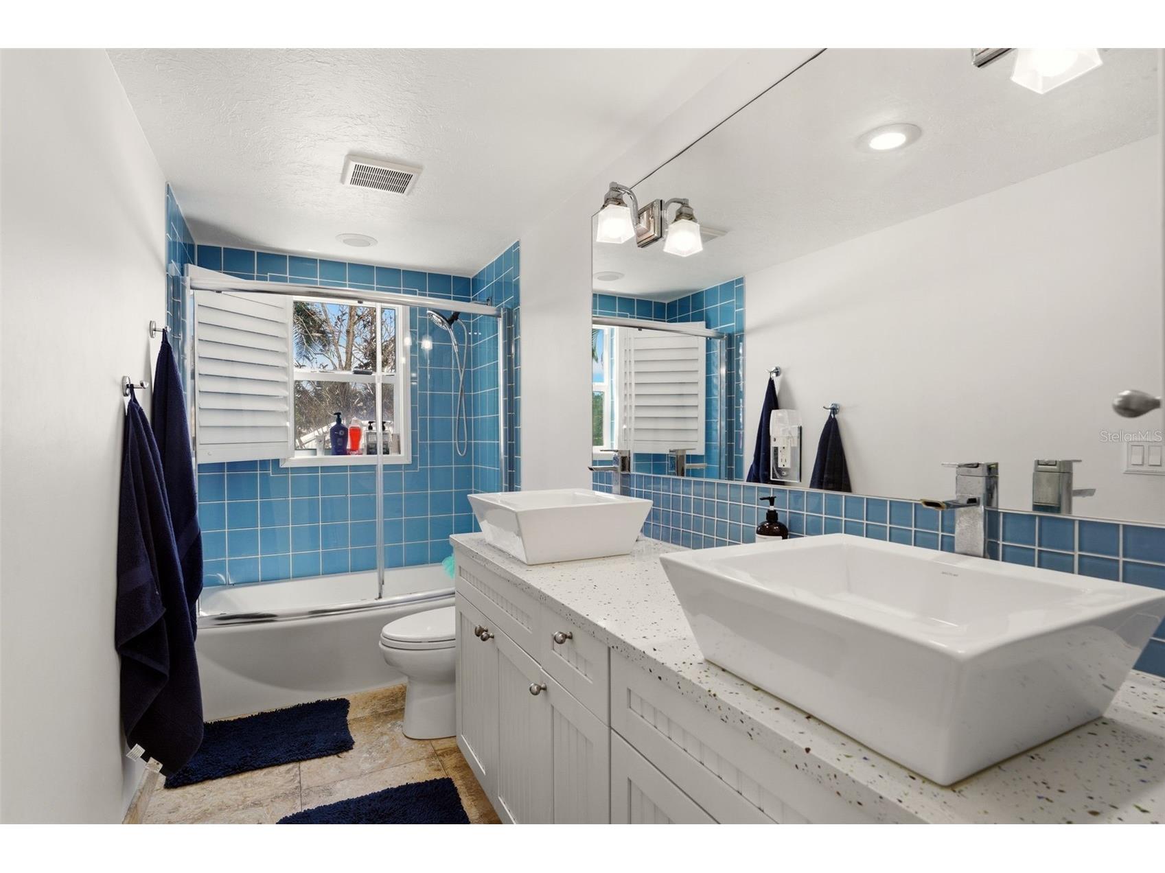 765 Siesta Key Circle Sarasota FL 34242 C7525634 image35