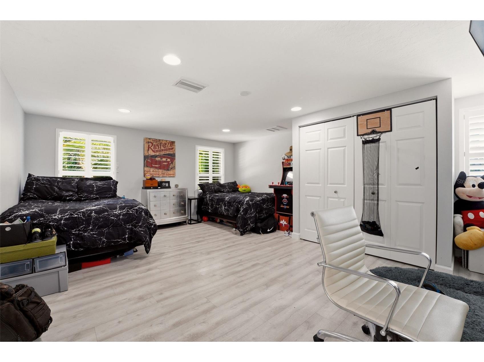 765 Siesta Key Circle Sarasota FL 34242 C7525634 image36