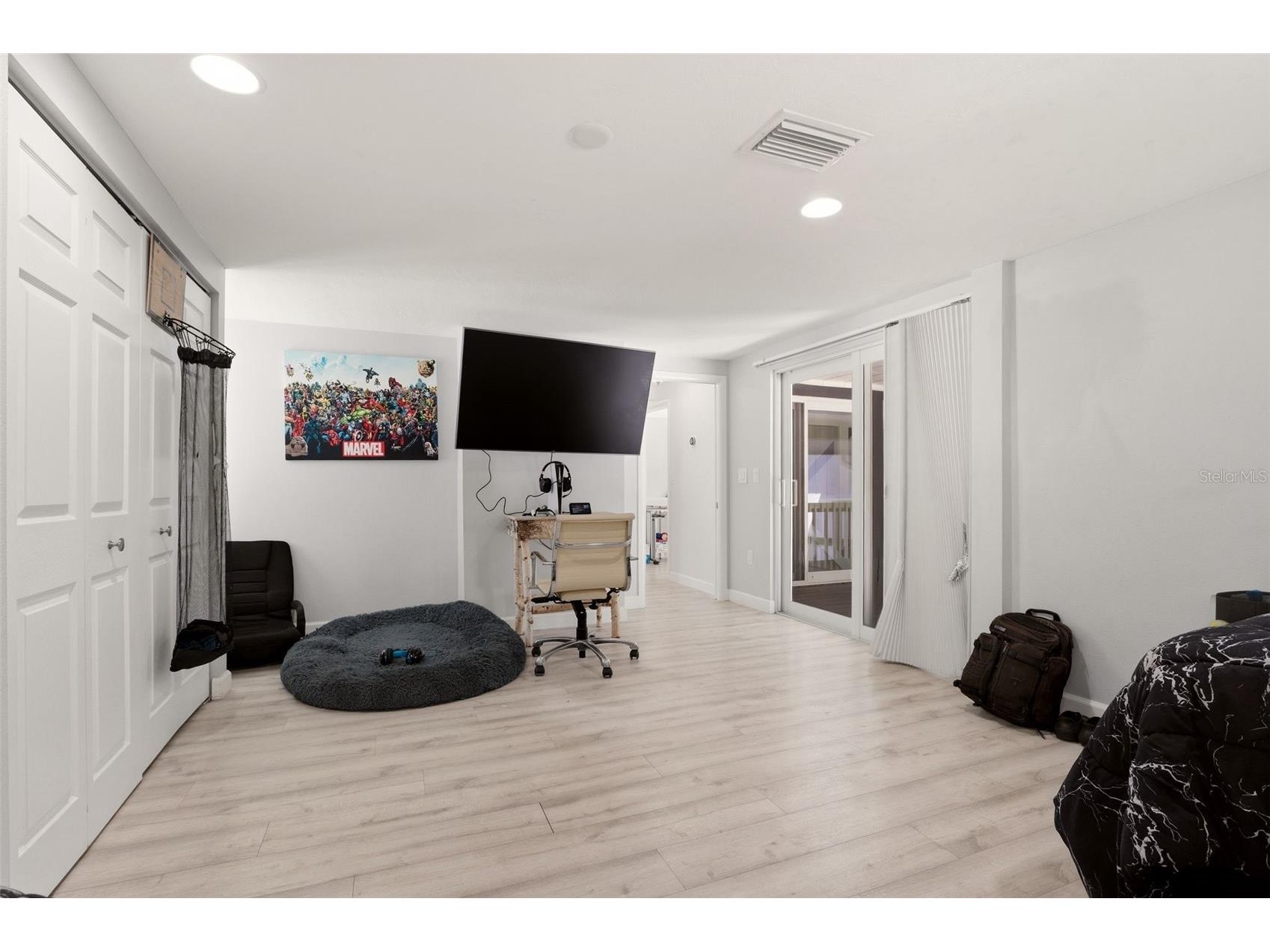 765 Siesta Key Circle Sarasota FL 34242 C7525634 image37