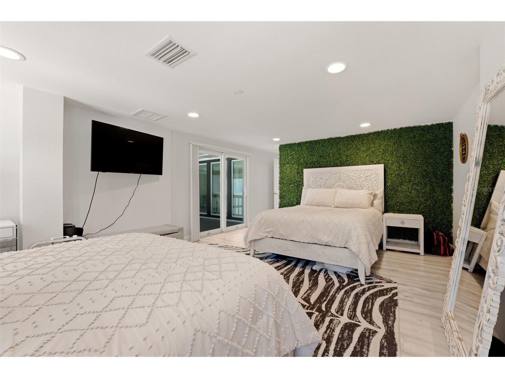 765 Siesta Key Circle Sarasota FL 34242 C7525634 image39