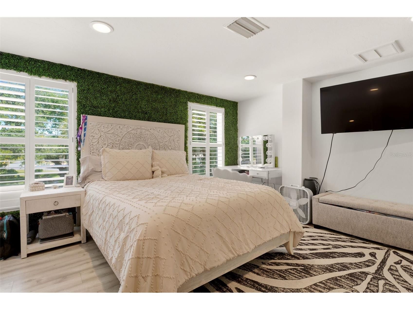 765 Siesta Key Circle Sarasota FL 34242 C7525634 image40