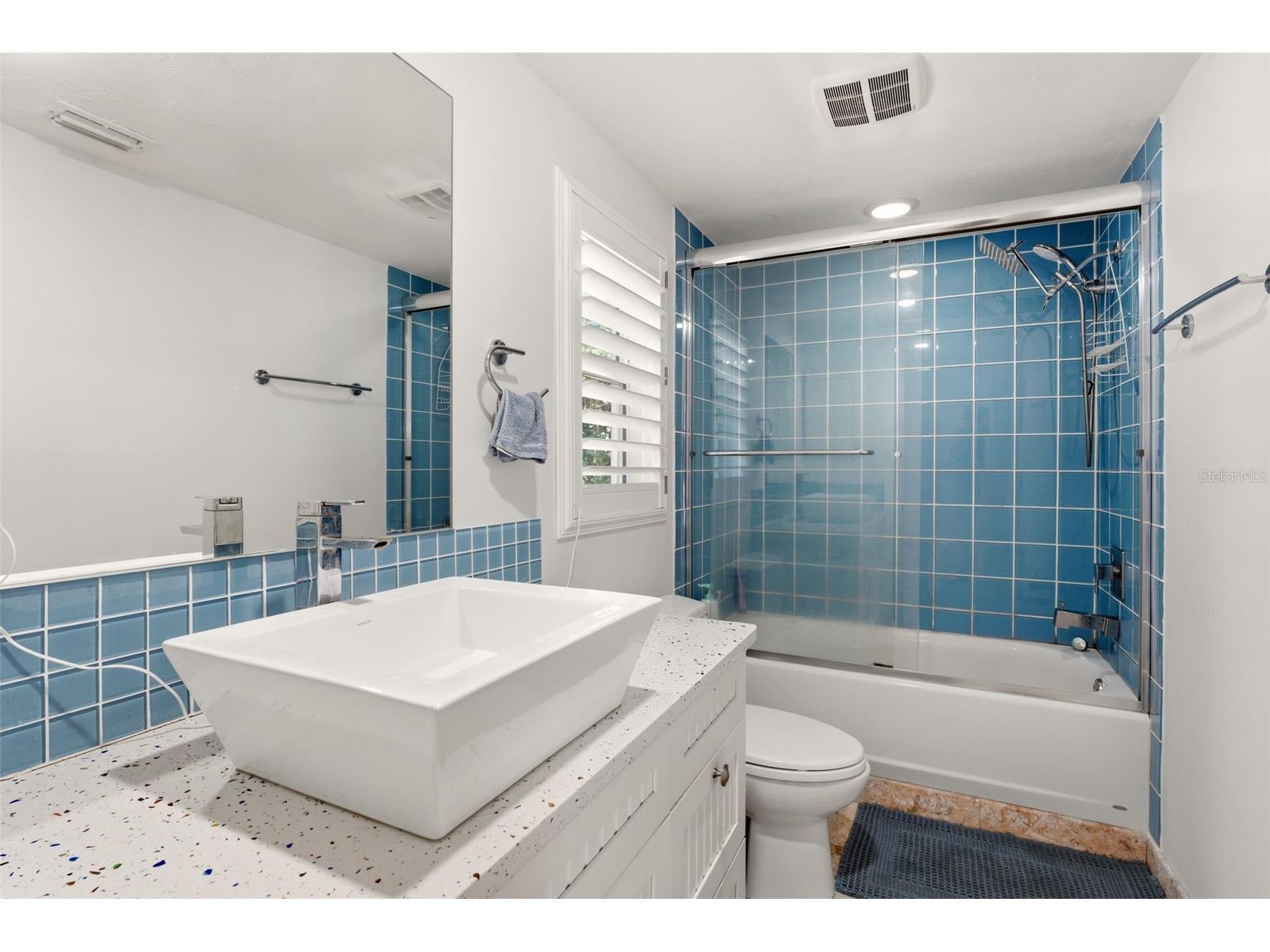 765 Siesta Key Circle Sarasota FL 34242 C7525634 image41