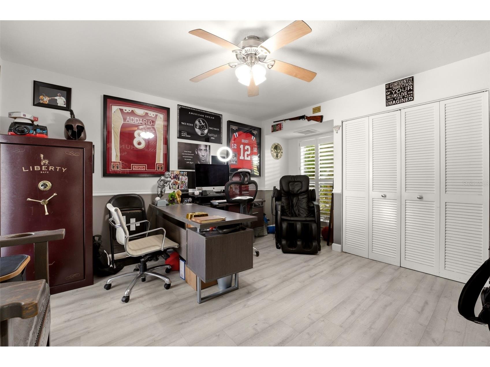 765 Siesta Key Circle Sarasota FL 34242 C7525634 image42