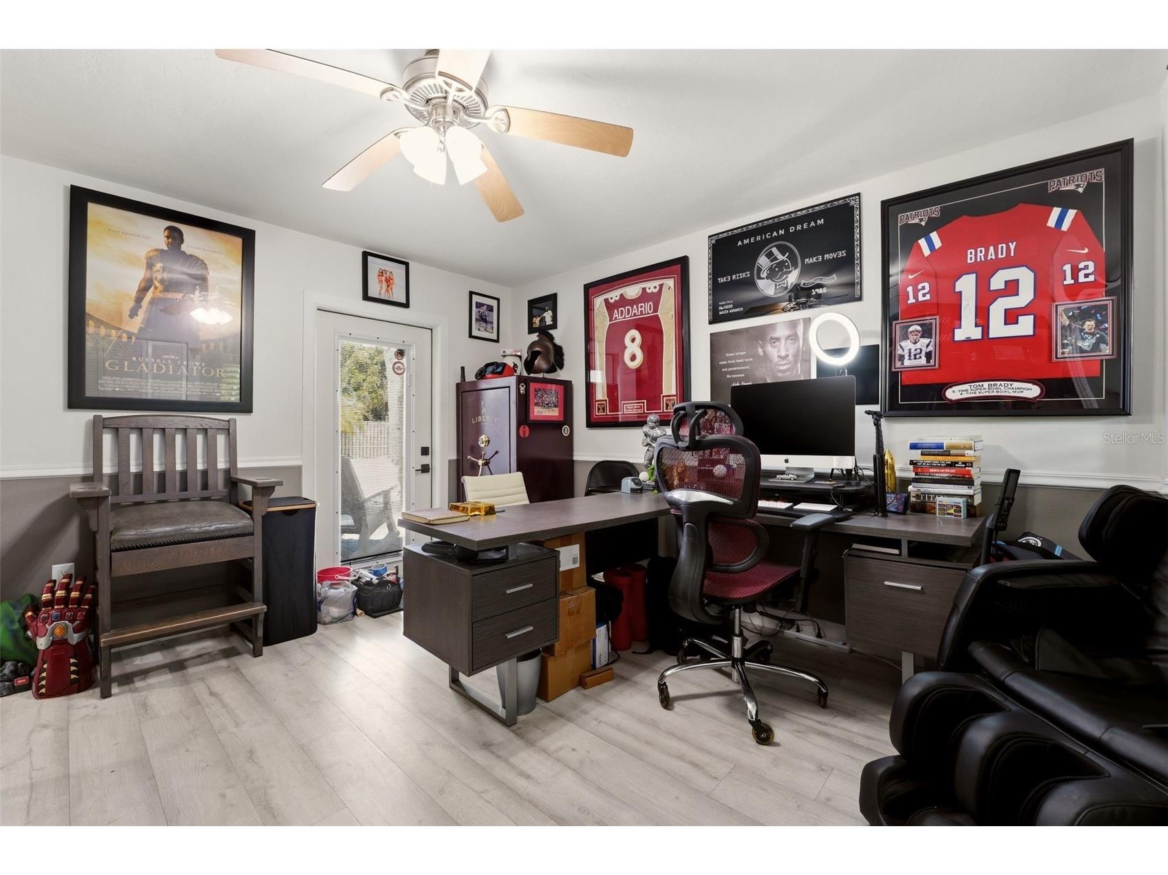 765 Siesta Key Circle Sarasota FL 34242 C7525634 image43