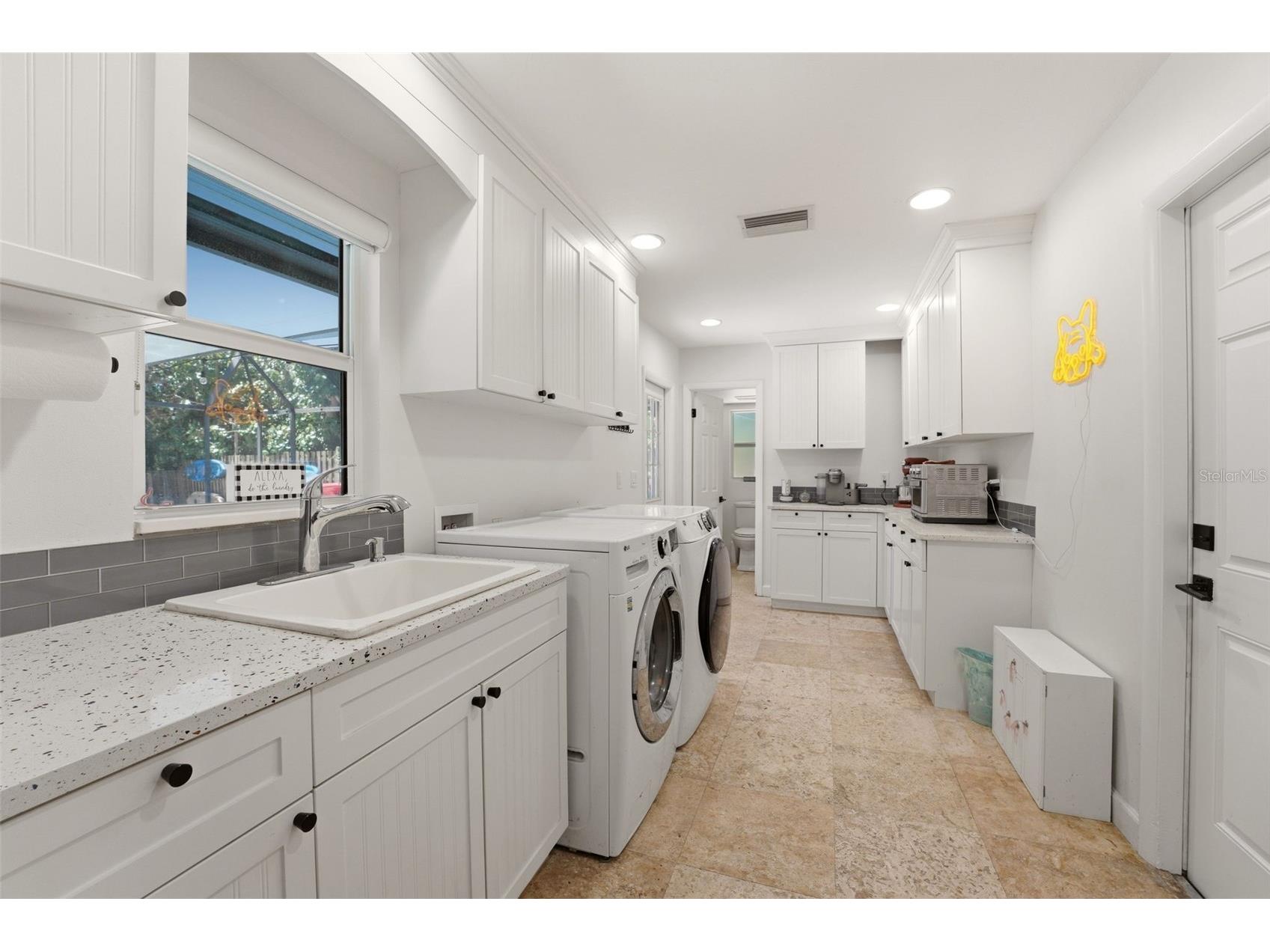765 Siesta Key Circle Sarasota FL 34242 C7525634 image45