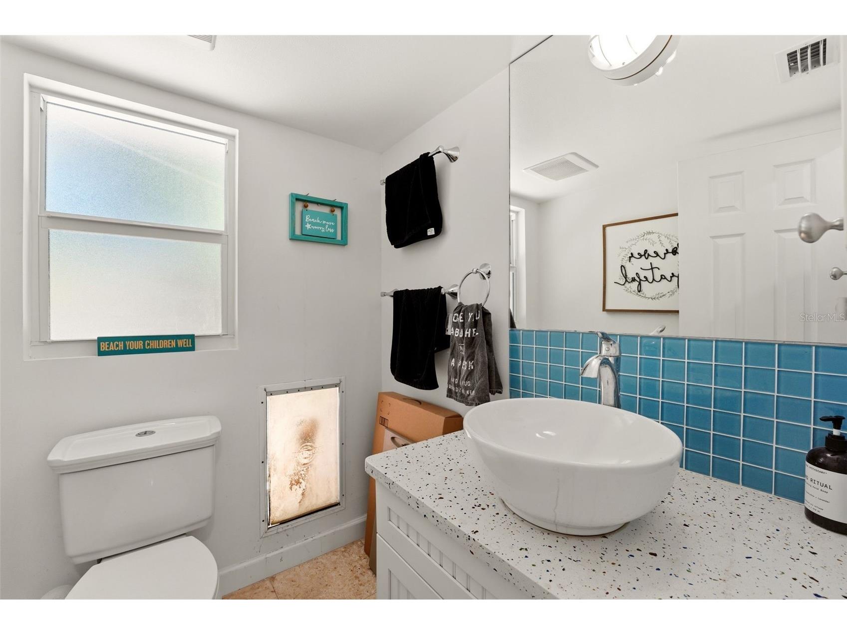 765 Siesta Key Circle Sarasota FL 34242 C7525634 image47