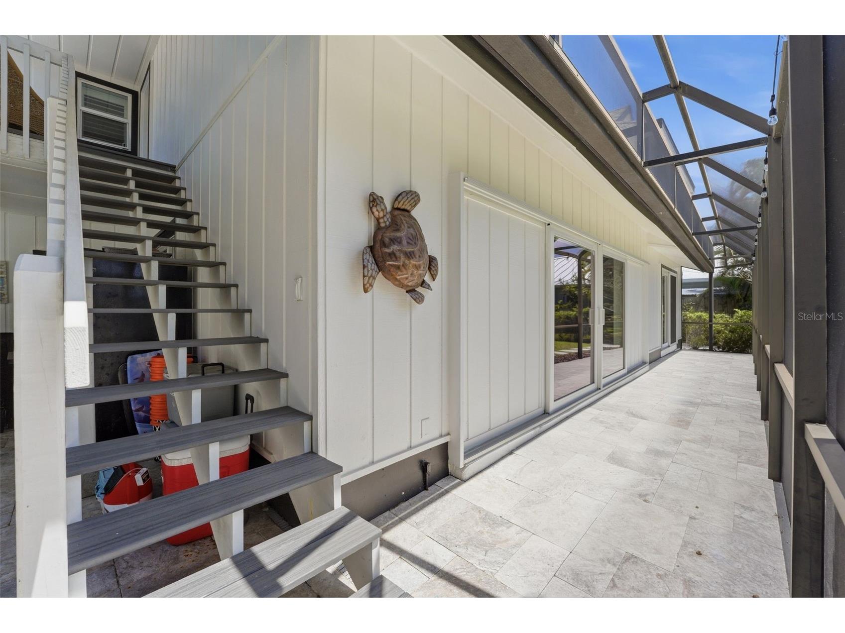 765 Siesta Key Circle Sarasota FL 34242 C7525634 image48