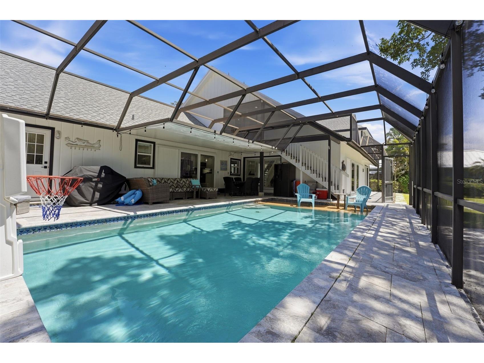 765 Siesta Key Circle Sarasota FL 34242 C7525634 image49