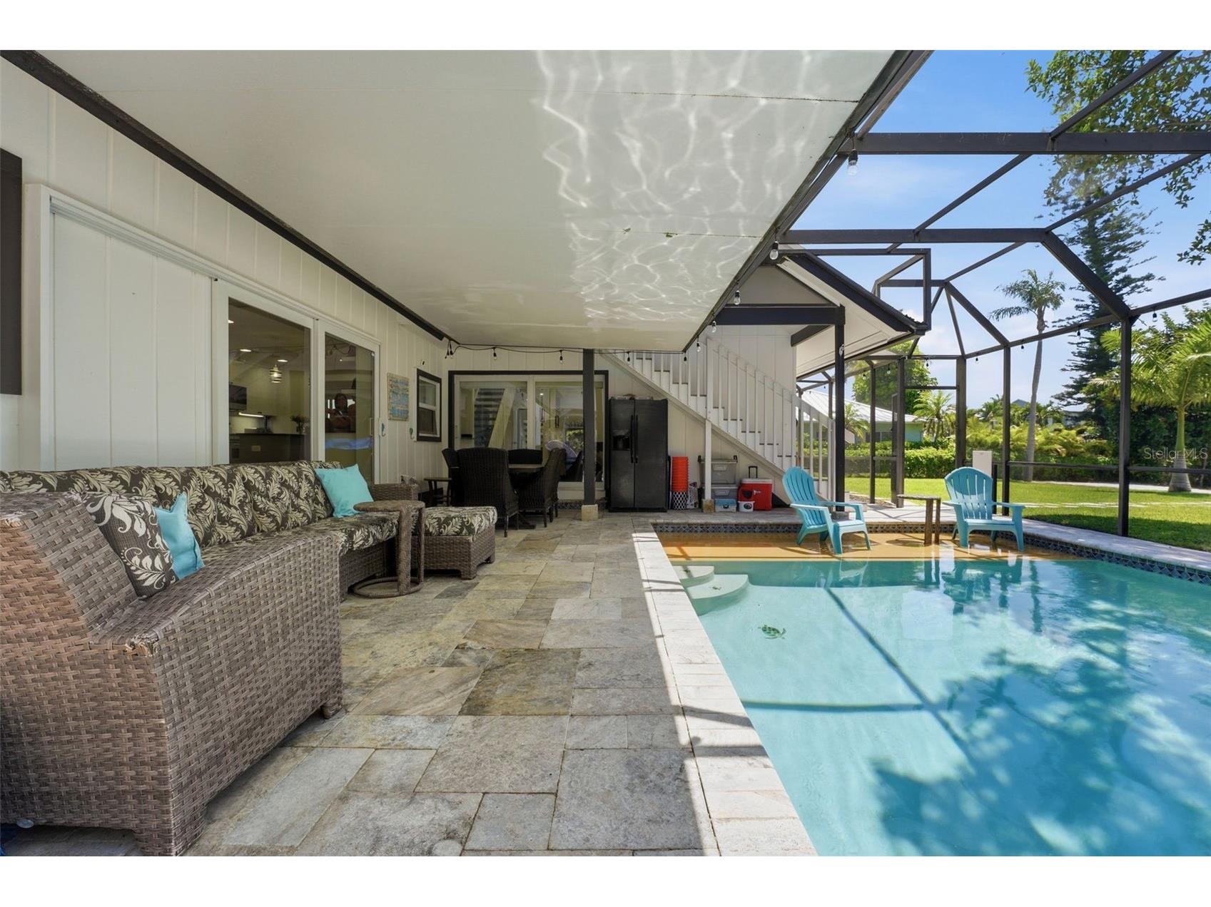 765 Siesta Key Circle Sarasota FL 34242 C7525634 image50