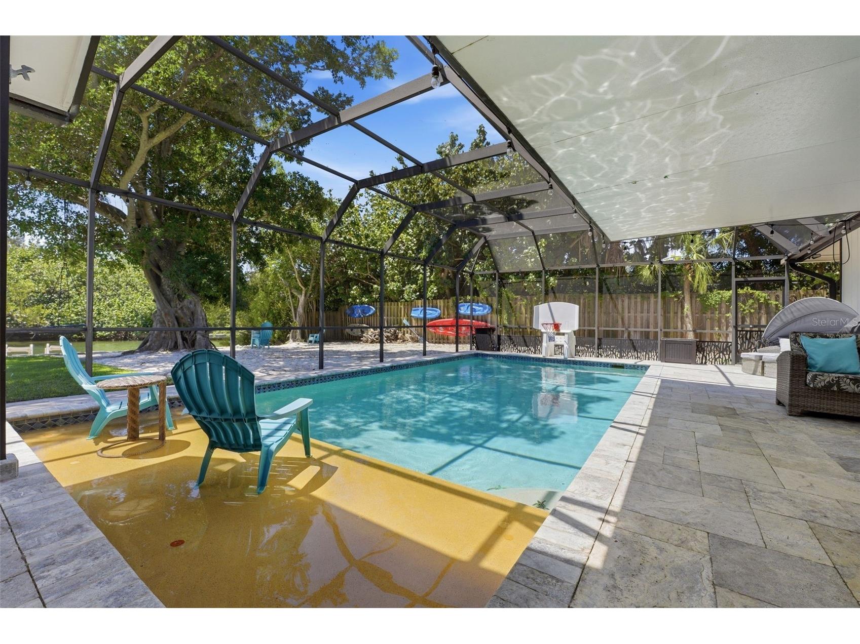 765 Siesta Key Circle Sarasota FL 34242 C7525634 image51