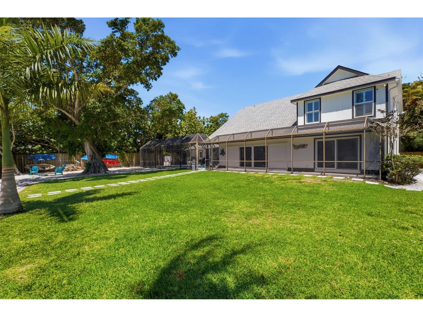 765 Siesta Key Circle Sarasota FL 34242 C7525634 image52