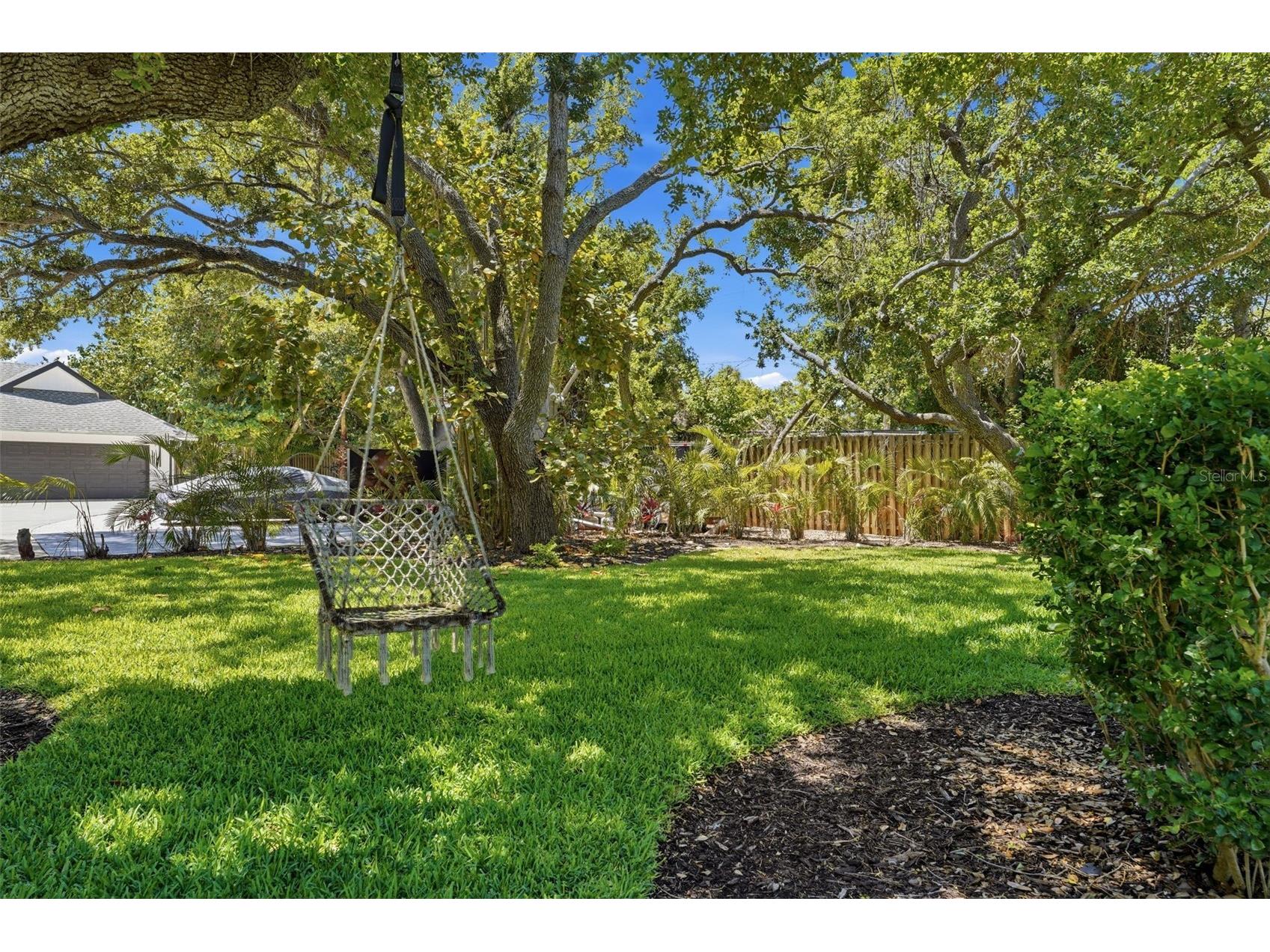 765 Siesta Key Circle Sarasota FL 34242 C7525634 image53