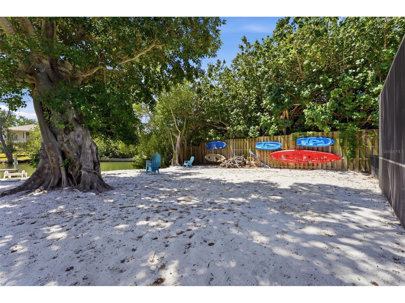 765 Siesta Key Circle Sarasota FL 34242 C7525634 image54
