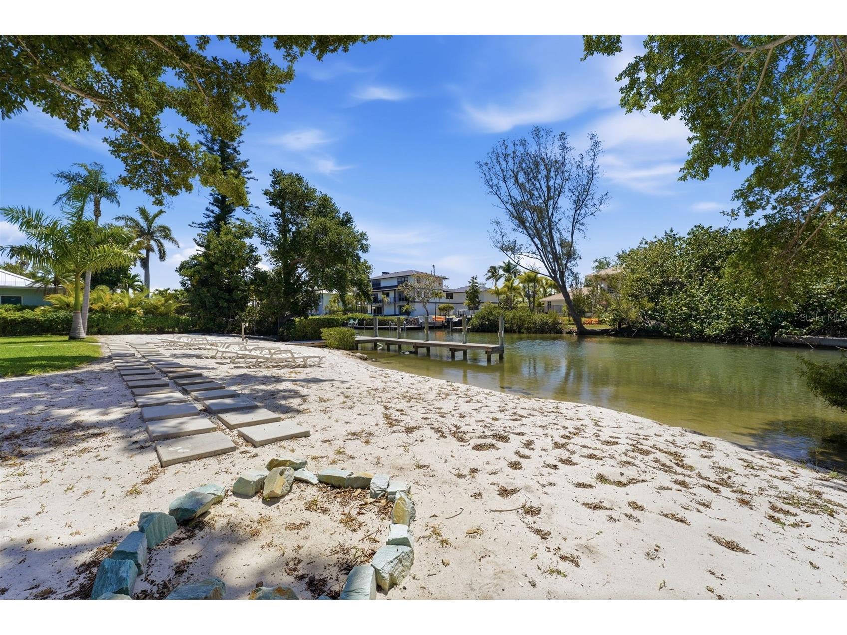 765 Siesta Key Circle Sarasota FL 34242 C7525634 image55
