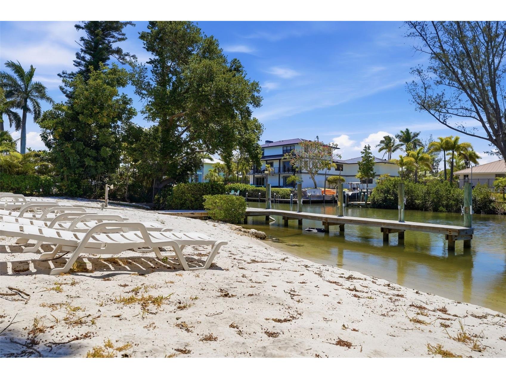 765 Siesta Key Circle Sarasota FL 34242 C7525634 image56