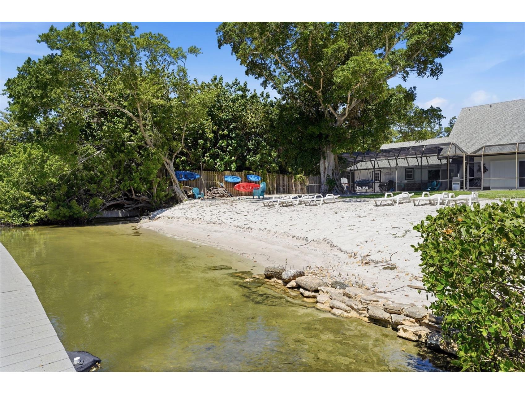 765 Siesta Key Circle Sarasota FL 34242 C7525634 image57