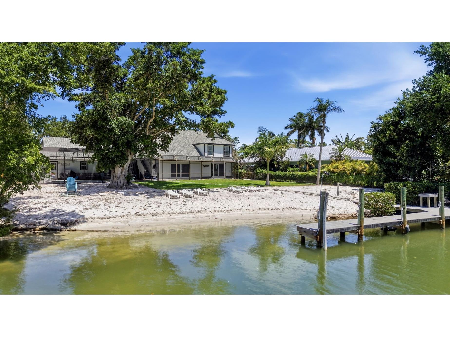 765 Siesta Key Circle Sarasota FL 34242 C7525634 image58