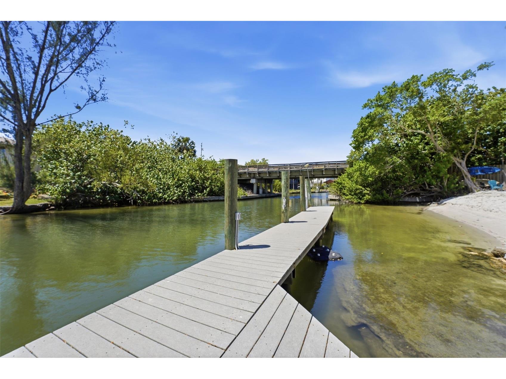 765 Siesta Key Circle Sarasota FL 34242 C7525634 image59