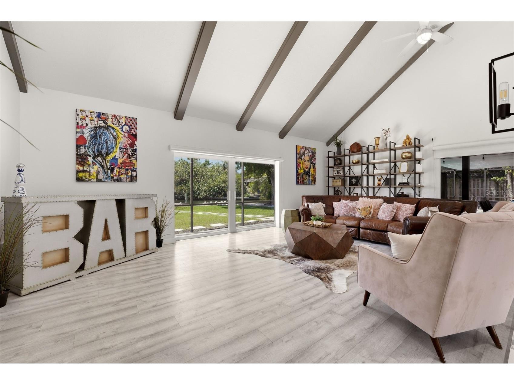 765 Siesta Key Circle Sarasota FL 34242 C7525634 image6
