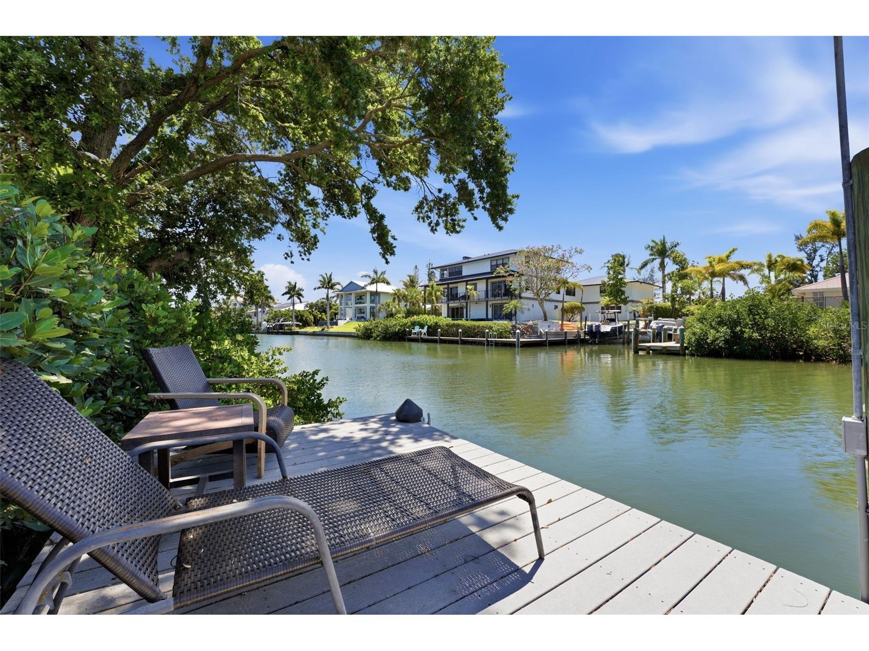 765 Siesta Key Circle Sarasota FL 34242 C7525634 image60