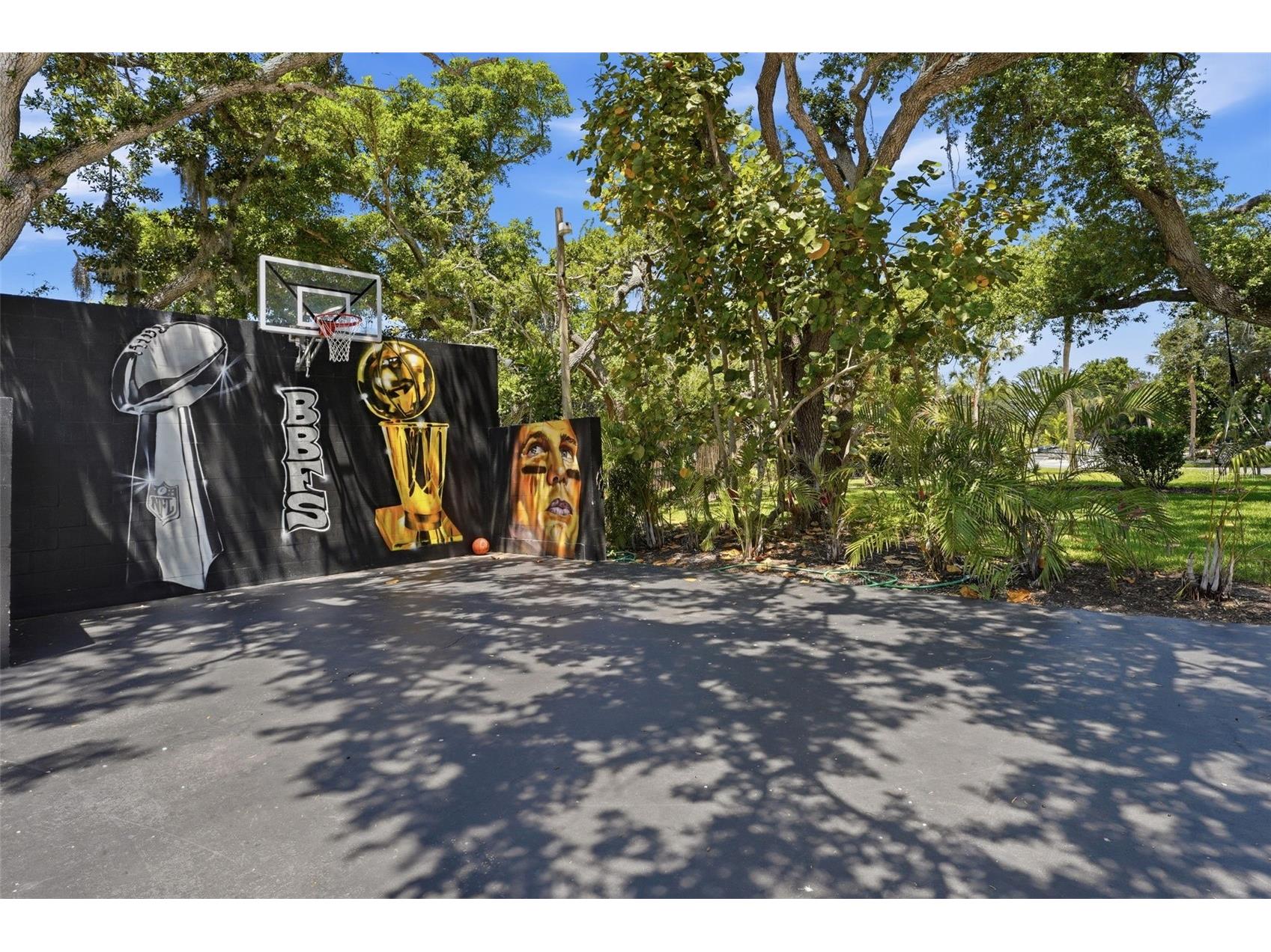 765 Siesta Key Circle Sarasota FL 34242 C7525634 image61
