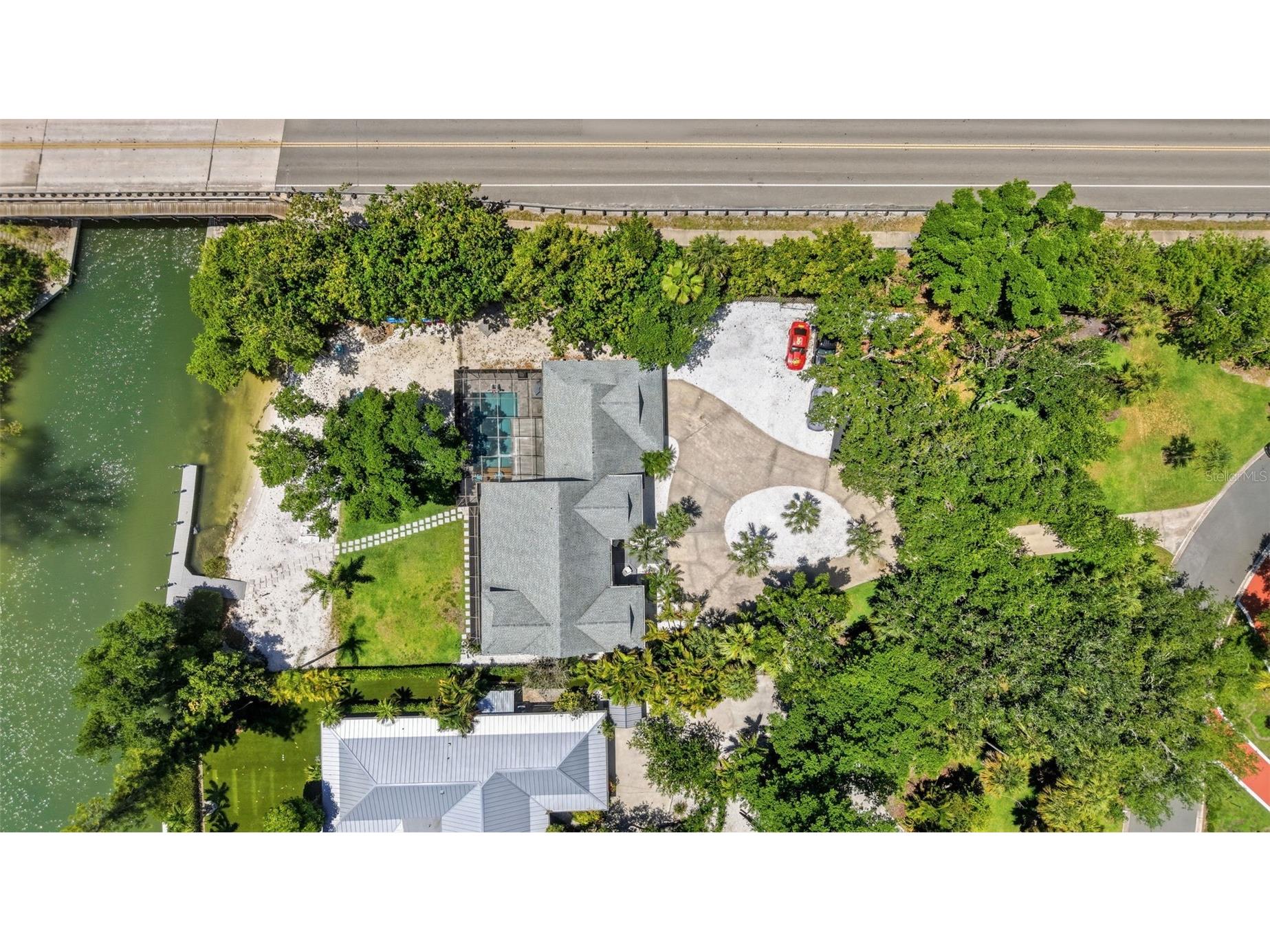 765 Siesta Key Circle Sarasota FL 34242 C7525634 image62