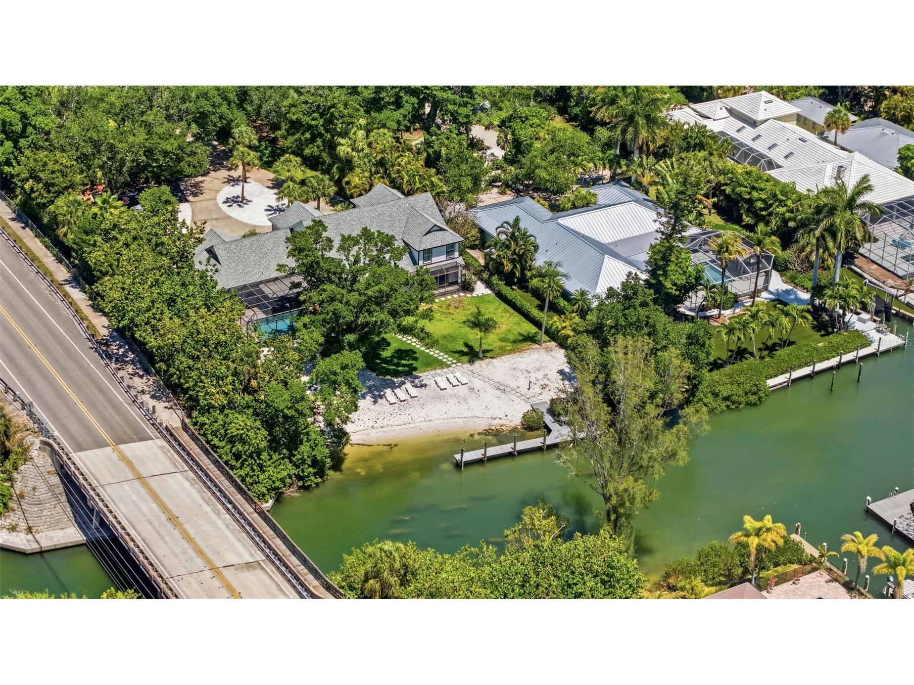 765 Siesta Key Circle Sarasota FL 34242 C7525634 image64