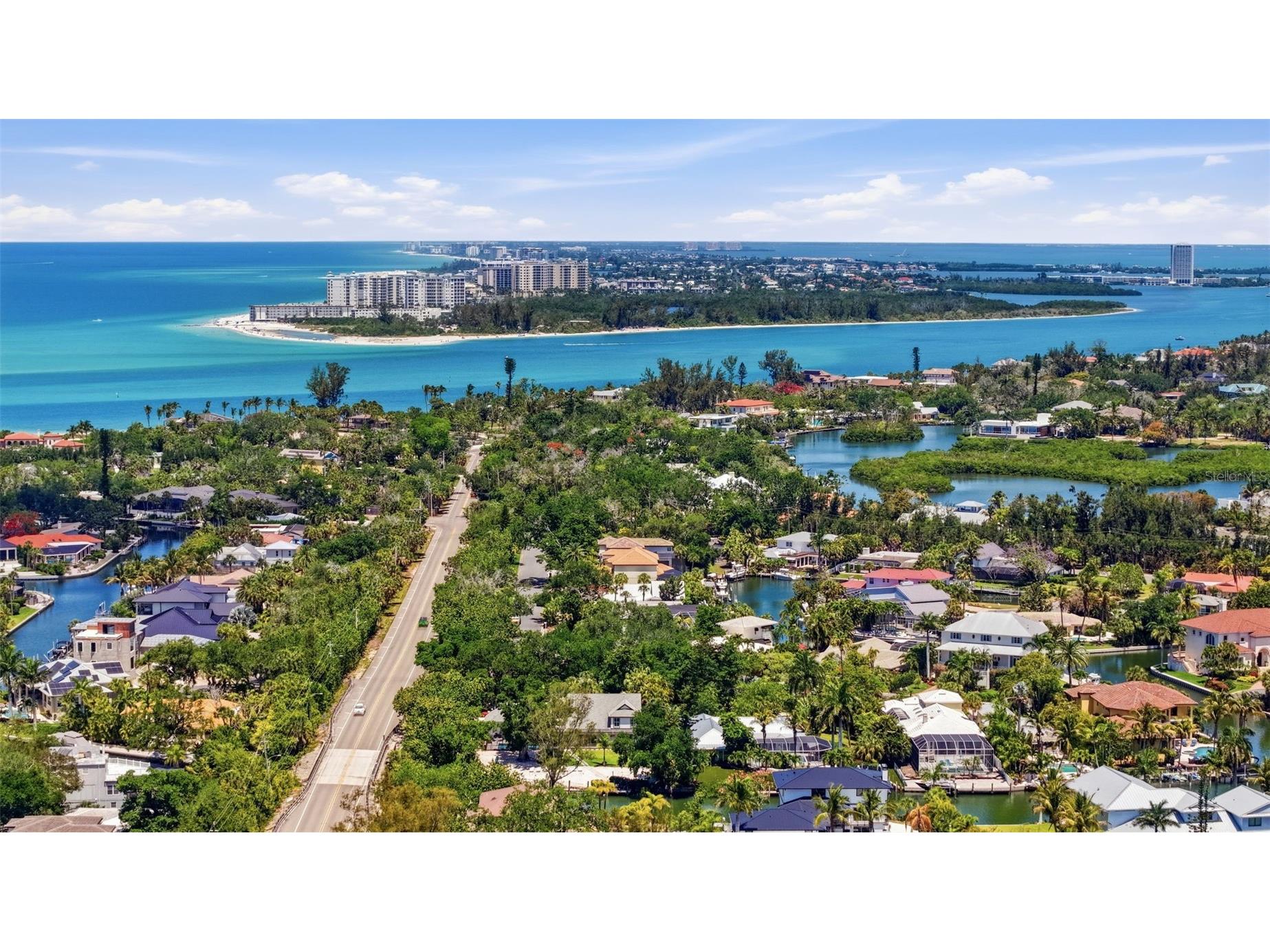 765 Siesta Key Circle Sarasota FL 34242 C7525634 image65
