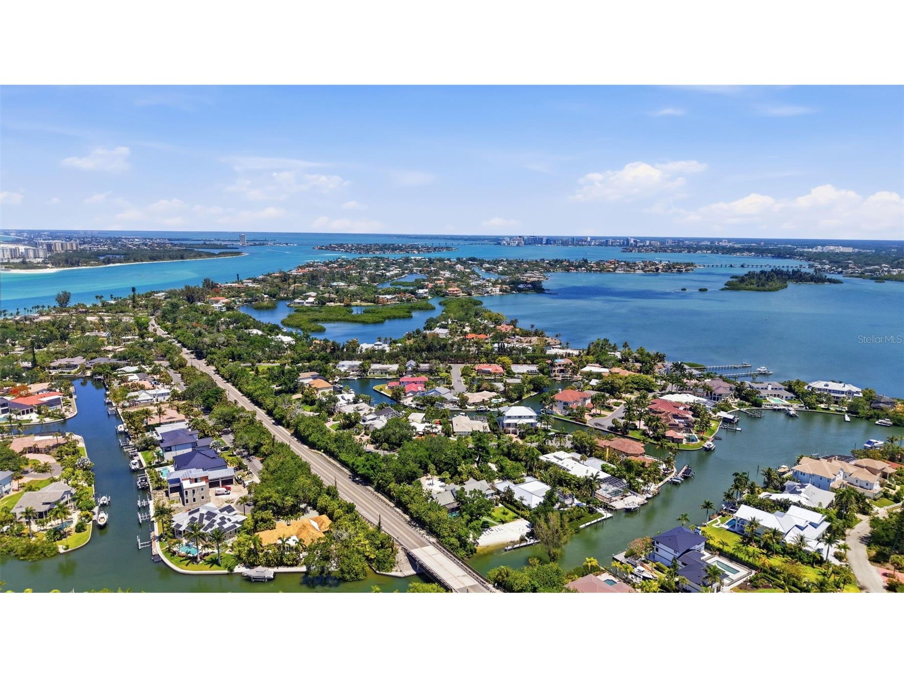 765 Siesta Key Circle Sarasota FL 34242 C7525634 image66
