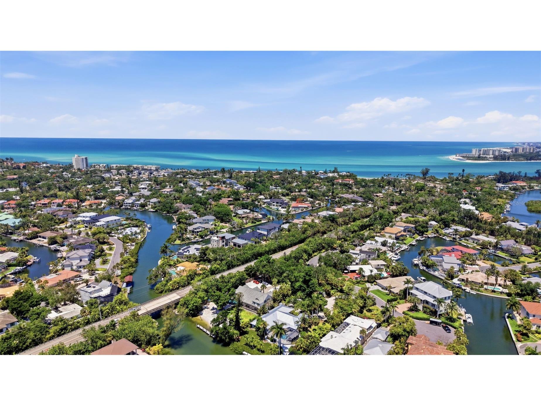 765 Siesta Key Circle Sarasota FL 34242 C7525634 image67