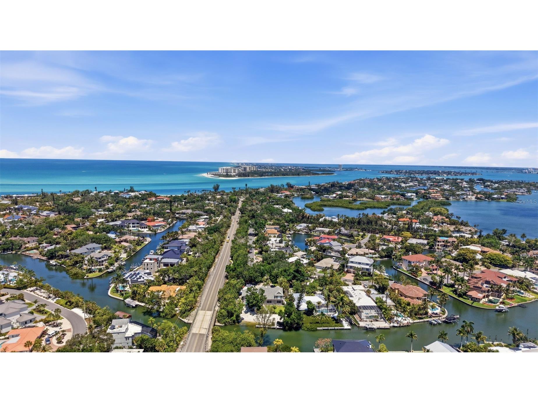 765 Siesta Key Circle Sarasota FL 34242 C7525634 image68