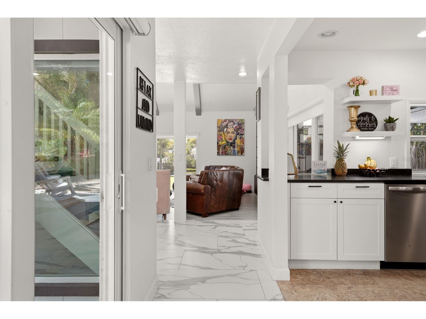 765 Siesta Key Circle Sarasota FL 34242 C7525634 image8