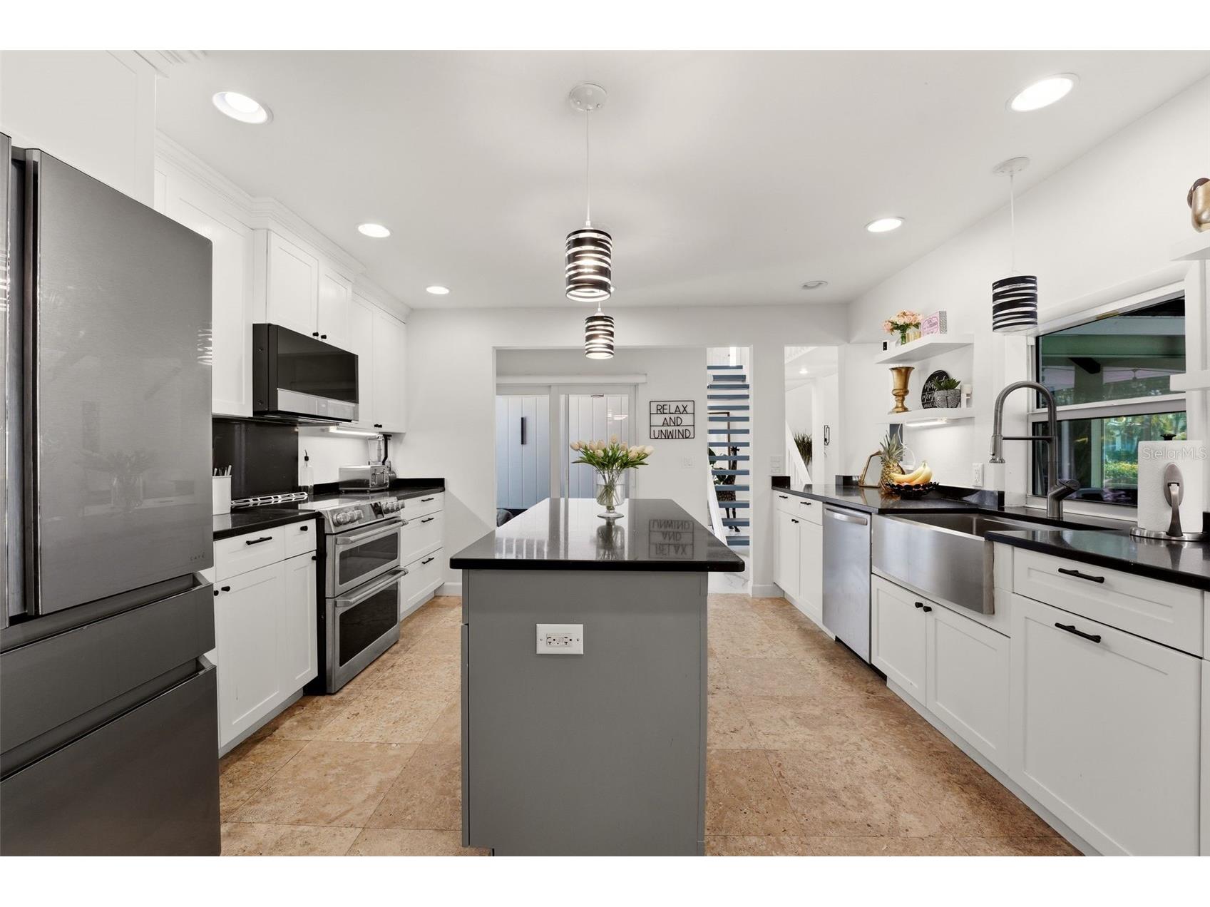 765 Siesta Key Circle Sarasota FL 34242 C7525634 image9