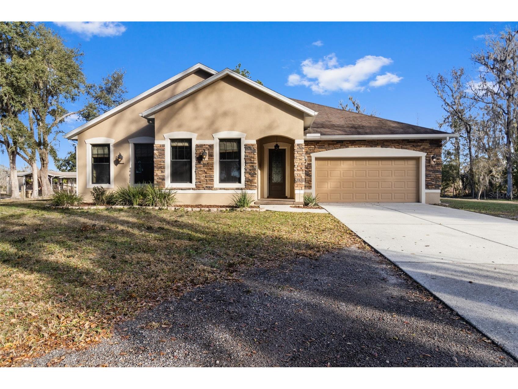765 Sloans Ridge Road Groveland FL 34736 TB8467162 image1