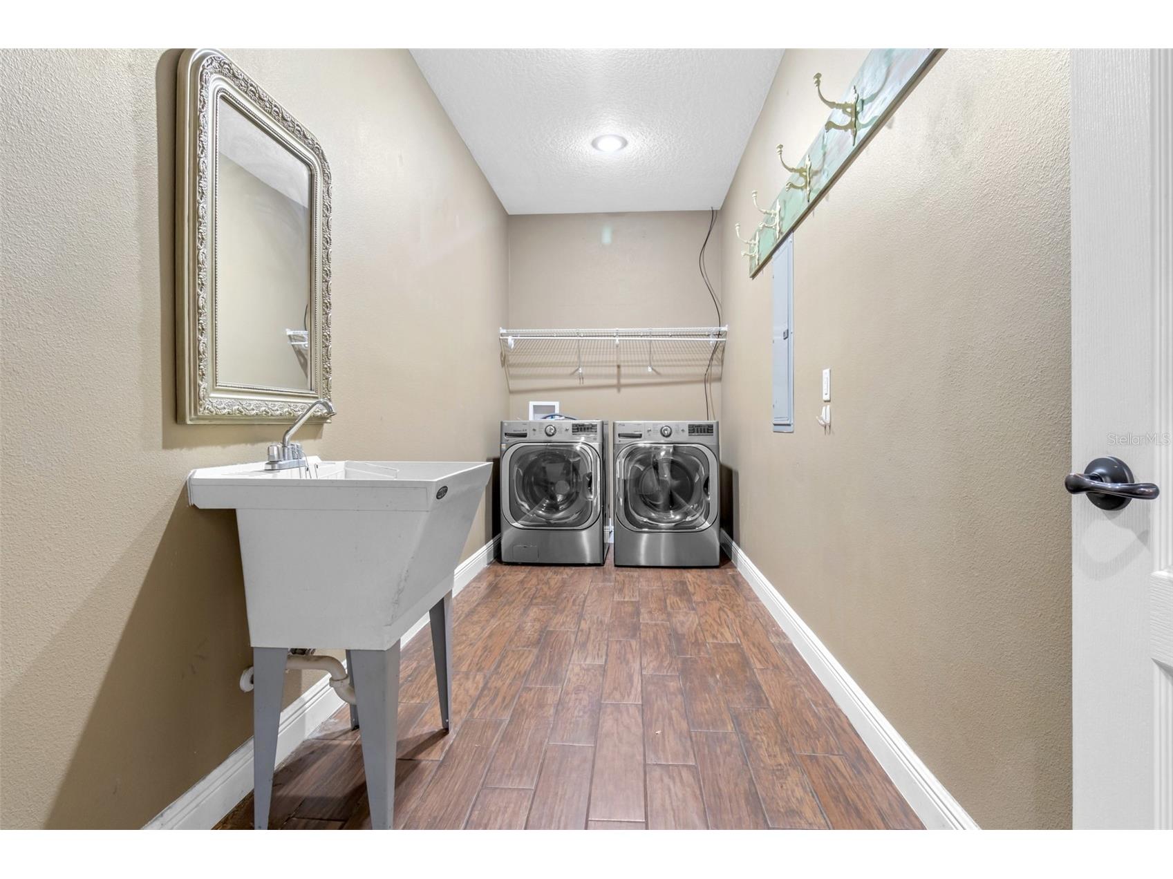 765 Sloans Ridge Road Groveland FL 34736 TB8467162 image10