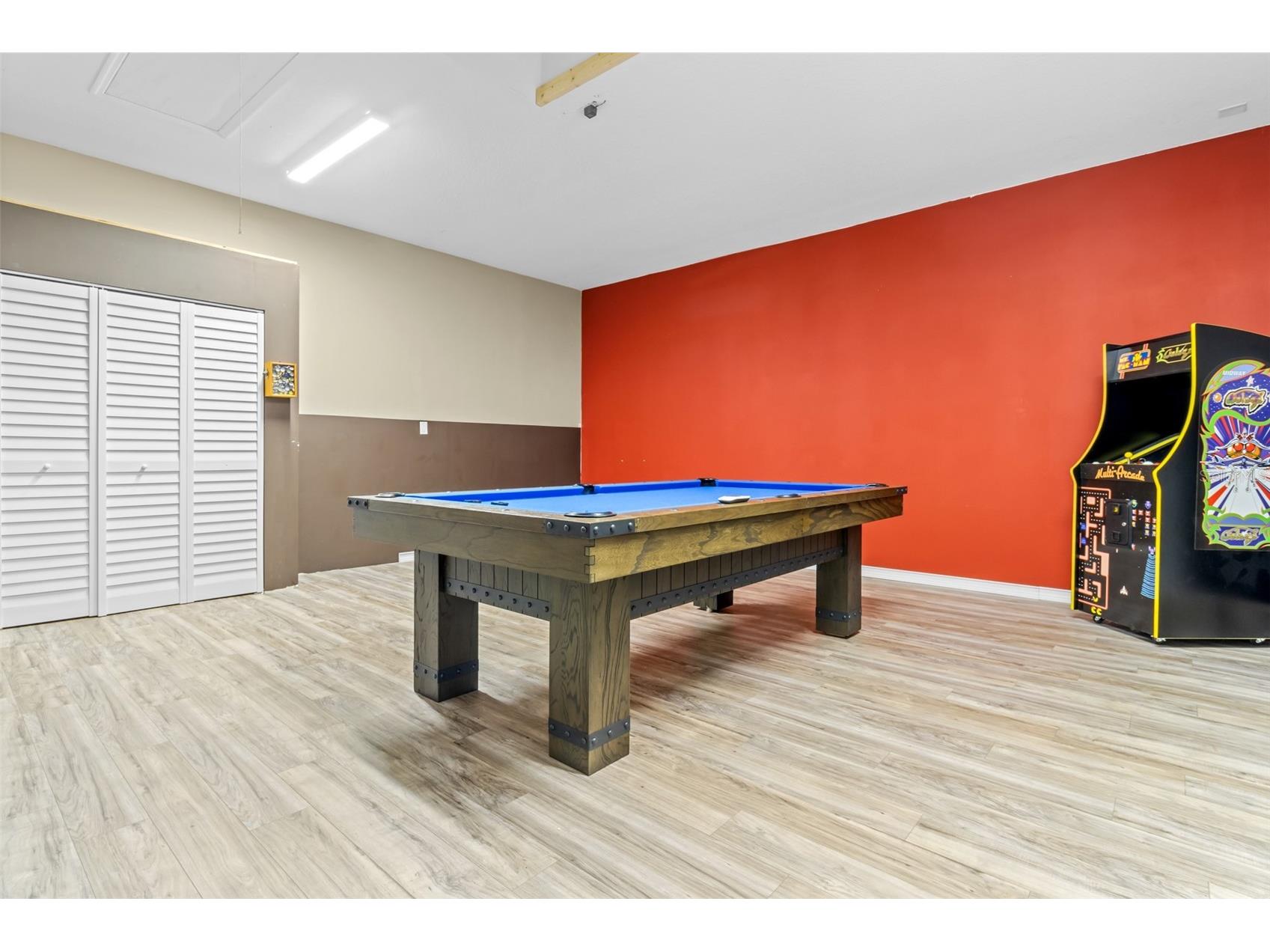 765 Sloans Ridge Road Groveland FL 34736 TB8467162 image11