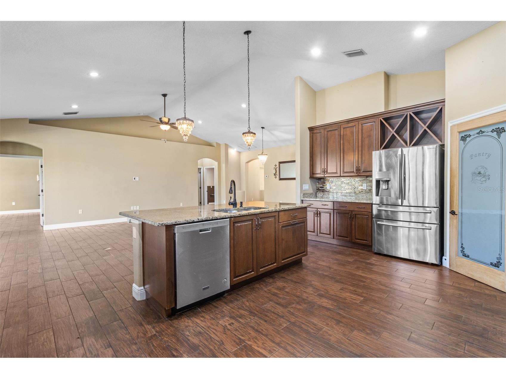 765 Sloans Ridge Road Groveland FL 34736 TB8467162 image12
