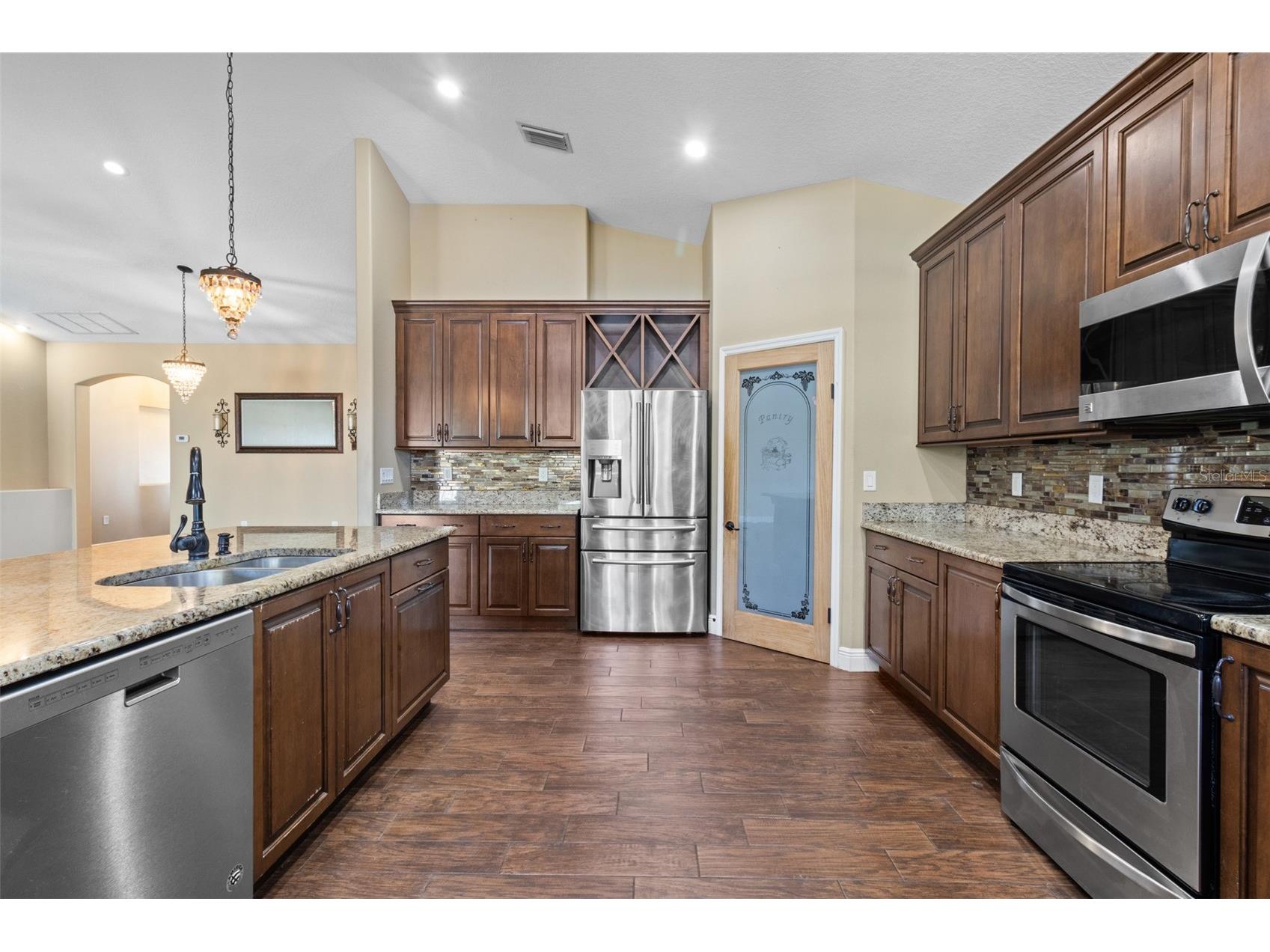 765 Sloans Ridge Road Groveland FL 34736 TB8467162 image13