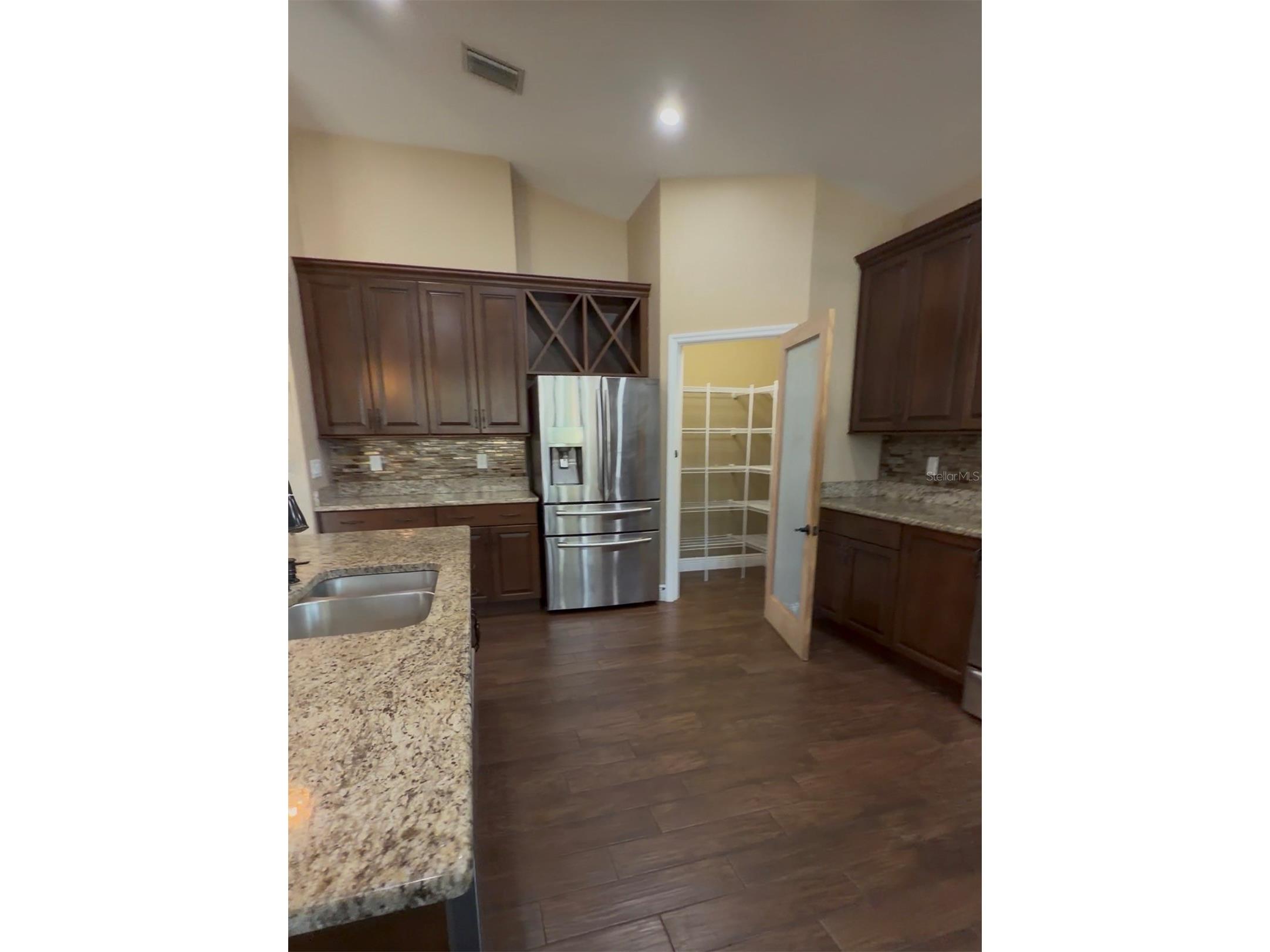 765 Sloans Ridge Road Groveland FL 34736 TB8467162 image14