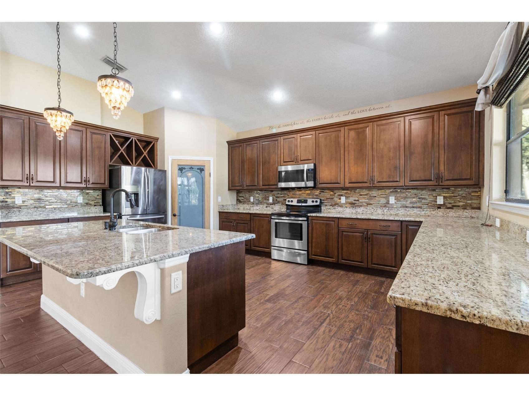 765 Sloans Ridge Road Groveland FL 34736 TB8467162 image15