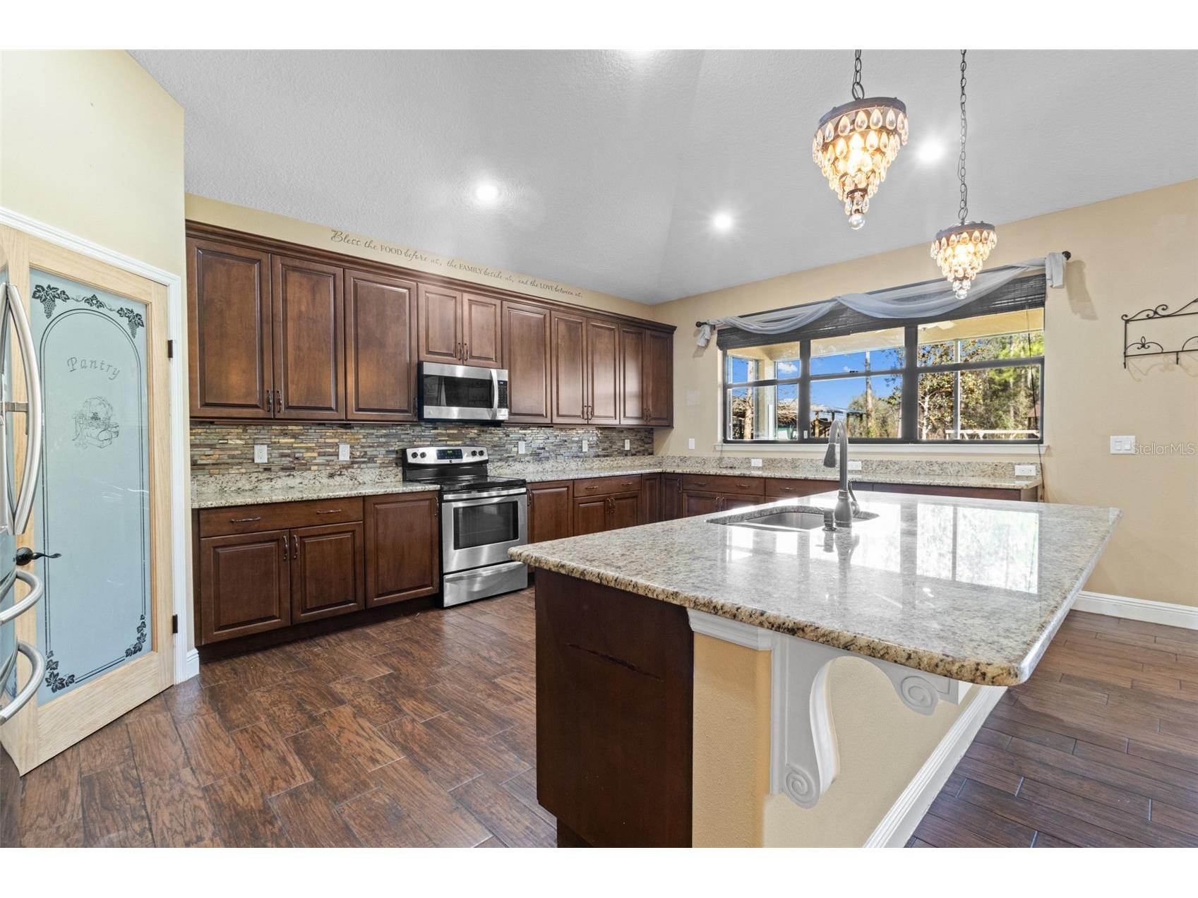 765 Sloans Ridge Road Groveland FL 34736 TB8467162 image16
